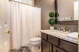 1471 Bartlett Way - Photo 28