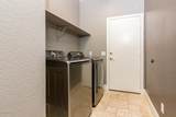 1471 Bartlett Way - Photo 29