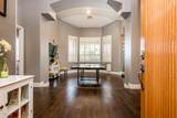 1471 Bartlett Way - Photo 3