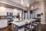 1471 Bartlett Way - Photo 8