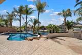 743 Torrey Pines Place - Photo 33