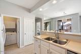 19550 Grayhawk Drive - Photo 10