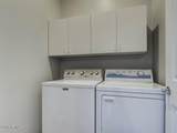 19550 Grayhawk Drive - Photo 11