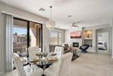 19550 Grayhawk Drive - Photo 12