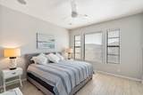 19550 Grayhawk Drive - Photo 14