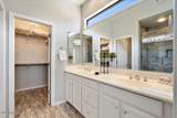 19550 Grayhawk Drive - Photo 15