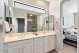 19550 Grayhawk Drive - Photo 16