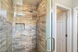 19550 Grayhawk Drive - Photo 17