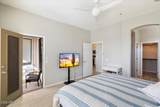 19550 Grayhawk Drive - Photo 18