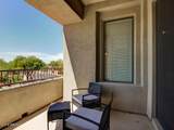 19550 Grayhawk Drive - Photo 19