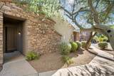 19550 Grayhawk Drive - Photo 2