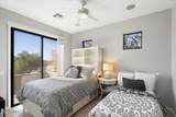 19550 Grayhawk Drive - Photo 20