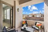 19550 Grayhawk Drive - Photo 21
