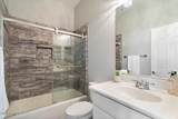 19550 Grayhawk Drive - Photo 22