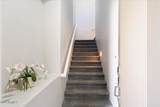 19550 Grayhawk Drive - Photo 3