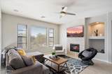 19550 Grayhawk Drive - Photo 4