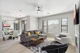 19550 Grayhawk Drive - Photo 6