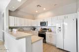 19550 Grayhawk Drive - Photo 7