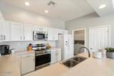19550 Grayhawk Drive - Photo 8