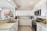 19550 Grayhawk Drive - Photo 9