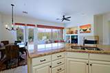 6960 Whispering Mesquite Trail - Photo 10