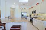 6960 Whispering Mesquite Trail - Photo 11