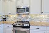 6960 Whispering Mesquite Trail - Photo 13