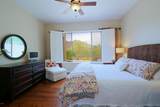 6960 Whispering Mesquite Trail - Photo 15