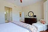 6960 Whispering Mesquite Trail - Photo 17
