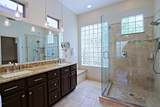 6960 Whispering Mesquite Trail - Photo 18