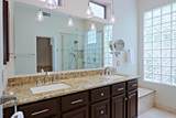 6960 Whispering Mesquite Trail - Photo 19