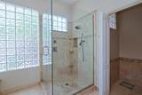 6960 Whispering Mesquite Trail - Photo 20