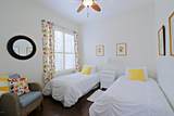 6960 Whispering Mesquite Trail - Photo 23