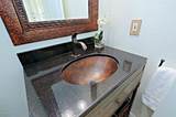 6960 Whispering Mesquite Trail - Photo 25