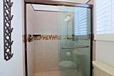 6960 Whispering Mesquite Trail - Photo 26
