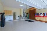 6960 Whispering Mesquite Trail - Photo 29