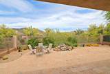 6960 Whispering Mesquite Trail - Photo 31