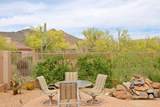 6960 Whispering Mesquite Trail - Photo 32