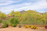 6960 Whispering Mesquite Trail - Photo 34