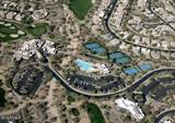 6960 Whispering Mesquite Trail - Photo 35
