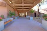 6960 Whispering Mesquite Trail - Photo 37