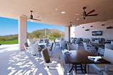 6960 Whispering Mesquite Trail - Photo 48