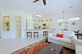 6960 Whispering Mesquite Trail - Photo 5
