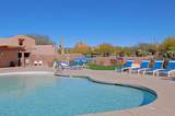 6960 Whispering Mesquite Trail - Photo 54