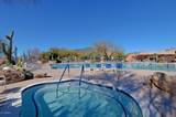 6960 Whispering Mesquite Trail - Photo 56