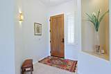 6960 Whispering Mesquite Trail - Photo 6