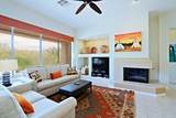6960 Whispering Mesquite Trail - Photo 7