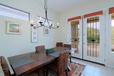 6960 Whispering Mesquite Trail - Photo 8