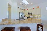 6960 Whispering Mesquite Trail - Photo 9
