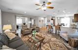 12826 Maya Way - Photo 4